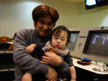 [�{�E�����O]