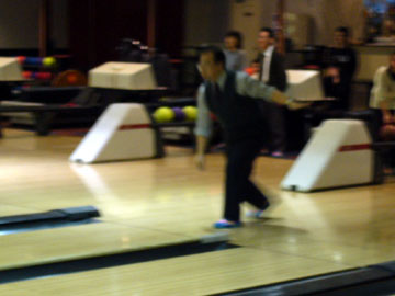 [�{�E�����O]