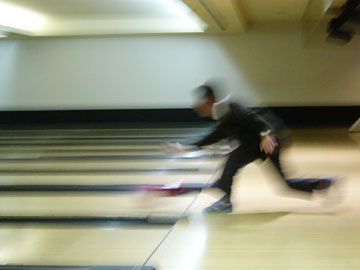 [�{�E�����O]