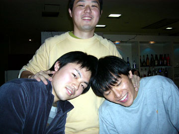 [�{�E�����O]