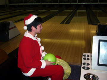 [�{�E�����O]