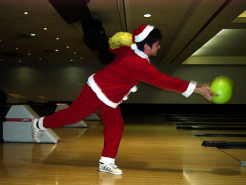 [�{�E�����O]