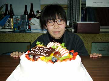 [�����񂶂傤��]