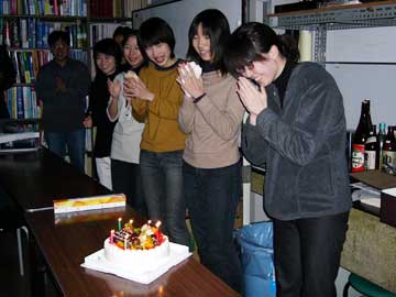 [�����񂶂傤��]