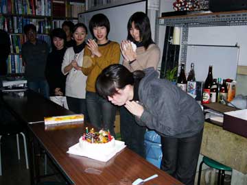 [�����񂶂傤��]