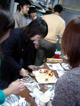 [�����񂶂傤��]