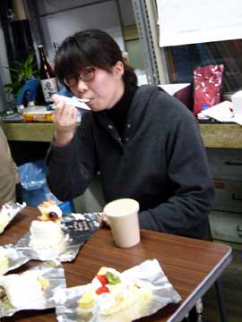 [�����񂶂傤��]