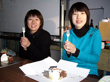 [�����񂶂傤����]