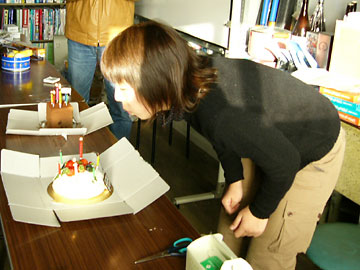 [�����񂶂傤����]