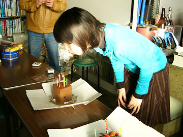 [�����񂶂傤����]