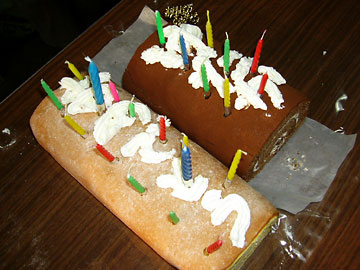 [�����񂶂傤����]