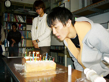 [�����񂶂傤����]