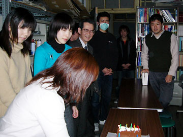 [�����񂶂傤����]