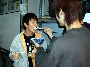 [�����񂶂傤����]