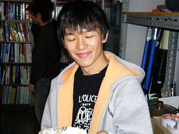 [�����񂶂傤����]