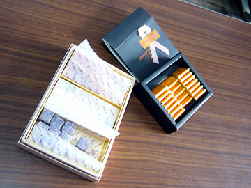 [�o�����^�C���f�[]