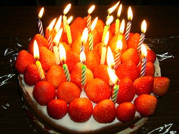 [�����񂶂傤����]