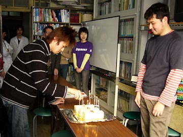 [�����񂶂傤����]