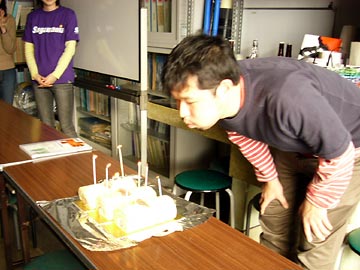 [�����񂶂傤����]