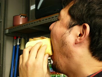 [�����񂶂傤����]