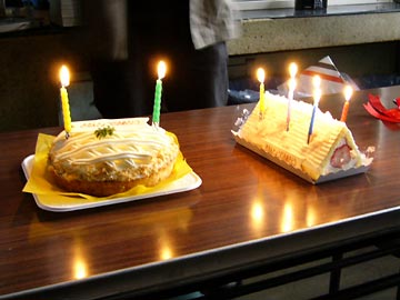 [�����񂶂傤����]