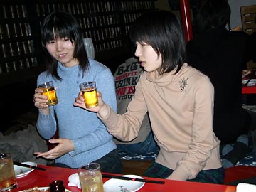 [2003�N�x�ǂ��o���R���p]