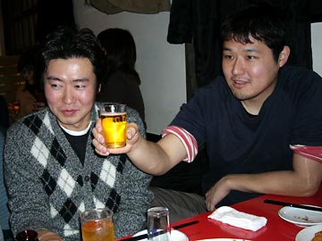 [2003�N�x�ǂ��o���R���p]