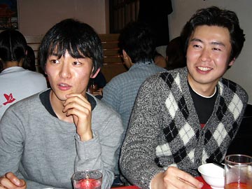 [2003�N�x�ǂ��o���R���p]