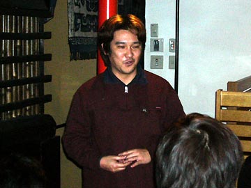 [2003�N�x�ǂ��o���R���p]