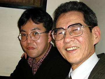 [2003�N�x�ǂ��o���R���p]