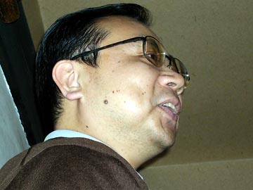 [2003�N�x�ǂ��o���R���p]