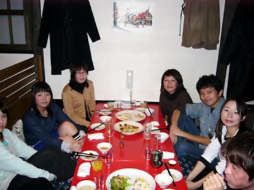 [2003�N�x�ǂ��o���R���p]