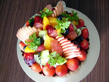 [�z���C�g�f�[]