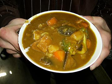 [�z���C�g�f�[]