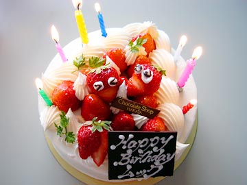 [�����񂶂傤����]