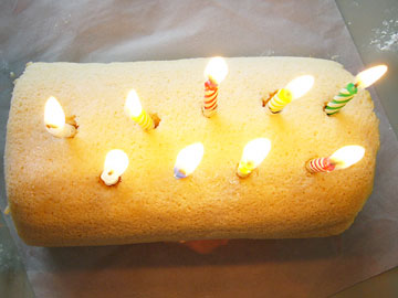 [�����񂶂傤����]