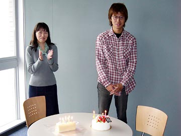 [�����񂶂傤����]