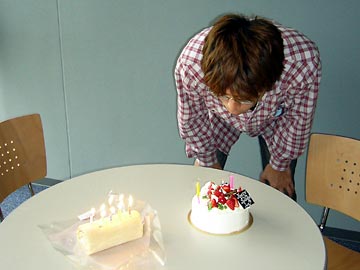 [�����񂶂傤����]