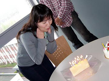 [�����񂶂傤����]