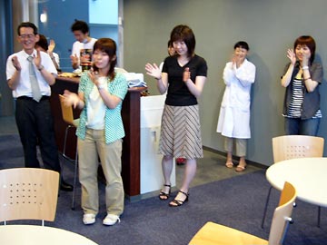 [�����񂶂傤����]