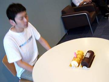 [�����񂶂傤����]