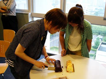 [�����񂶂傤����]