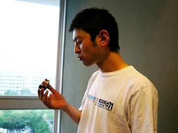 [�����񂶂傤����]