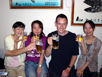 [Stephan���}��]