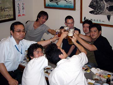 [Stephan���}��]