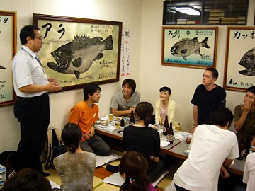 [Stephan���}��]