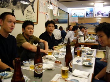 [Stephan���}��]