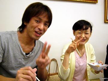 [Stephan���}��]