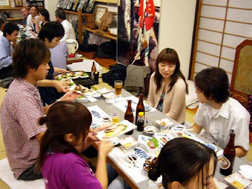 [Stephan���}��]