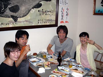 [Stephan���}��]